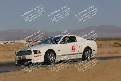 media/Mar-29-2025-Pro Autosports (Sat) [[89b1c017ad]]/3-New Members-Red Group/Session 1 Turn 9 Inside/